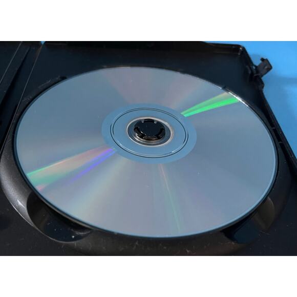 Elizabethtown (DVD, 2005) Full Screen Edition – Orlando Bloom & Kirsten Dunst - Picture 6 of 6